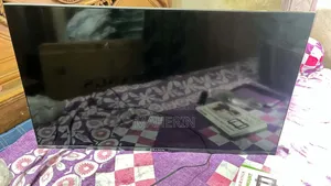 Rangs TV 43 Inch