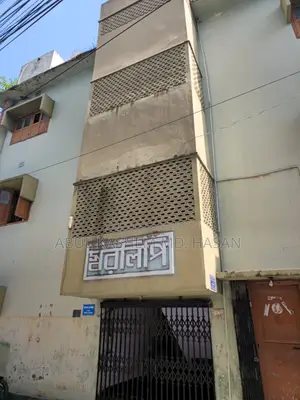 দিনাজপুর সদর-এর স্বরলিপিতে ৩ বেডরুমের বাড়ি বিক্রয়