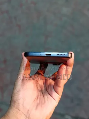আইকিউওও জেড১০এক্স ১২৮ জিবি ব্ল্যাক