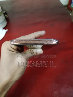 Vivo V29 256 GB Graphite