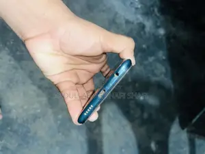 Huawei Y8s 128 GB Purple