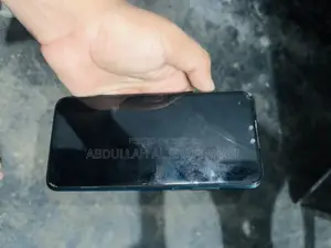 Huawei Y8s 128 GB Purple
