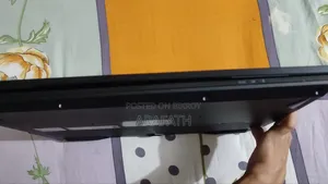 Laptop Gigabyte G5 24GB Intel Core i5 SSD 500GB