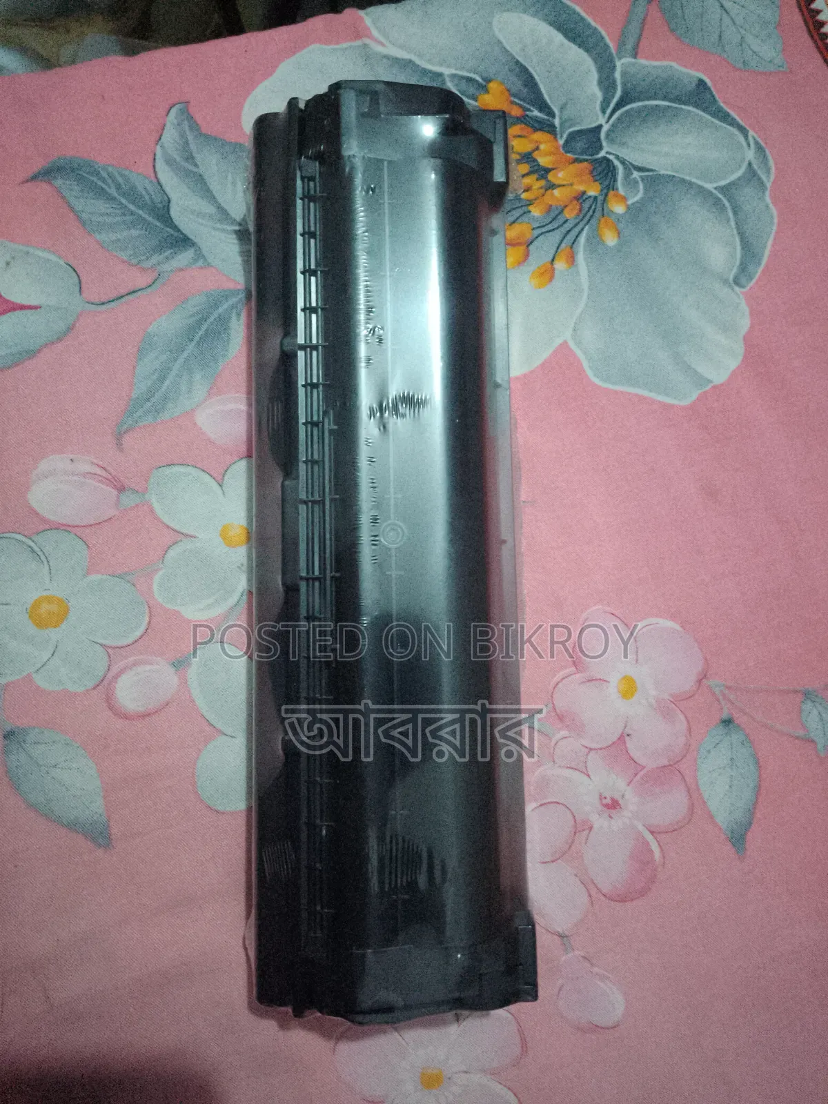 Ink-Tank H-W1107a Laser Toner Cartridge With Chip - Brand New