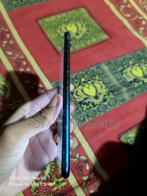 Vivo Y91c 32 GB Blue
