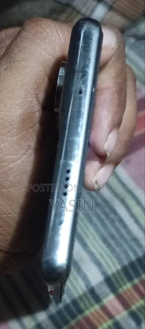 Tecno Camon 40 Pro 4G 256 GB