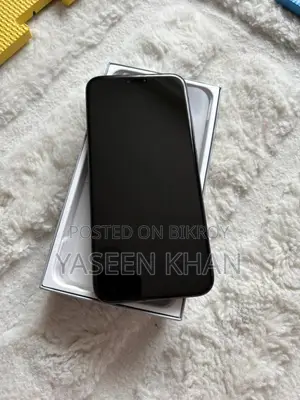 Honor Magic8 Pro 1 TB Gray