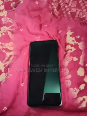 Xiaomi Redmi Note 12 128 GB Red