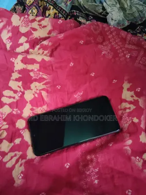 Xiaomi Redmi Note 12 128 GB Red