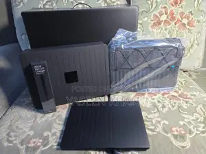 নতুন ল্যাপটপ আসুস ProArt PX13 ১২৮জিবি এসএসডি ৪টি