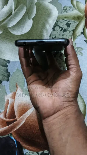 স্যামসাং গ্যালাক্সি A52s 5G ১২৮ জিবি কালো