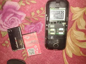 নোকিয়া ১৩০ (২০১৭) সবুজ