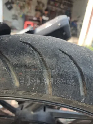 TVS Apache RTR 160 4V 2023 Black