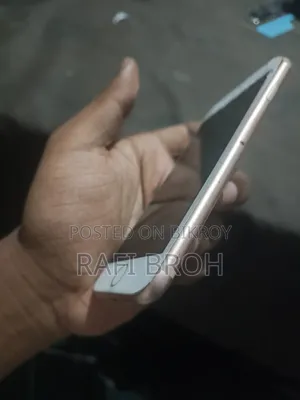 Apple iPhone 8 256 GB Rose Gold