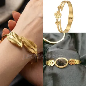 Fashionable Bracelet