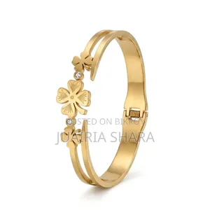 Fashionable Bracelet