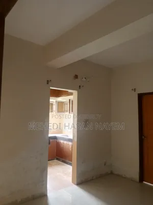 ৩ বেডরুমের ব্লক অফ ফ্ল্যাটস ইন বনশ্রী ফর সেল
