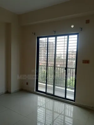 ৩ বেডরুমের ব্লক অফ ফ্ল্যাটস ইন বনশ্রী ফর সেল