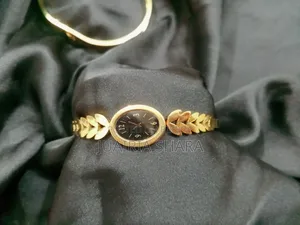 Fashionable Bracelet
