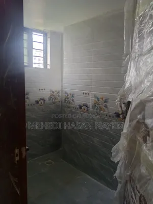 ৩ বেডরুমের ব্লক অফ ফ্ল্যাটস ইন বনশ্রী ফর সেল