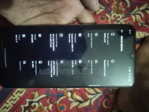 Oppo A73 64 GB Orange