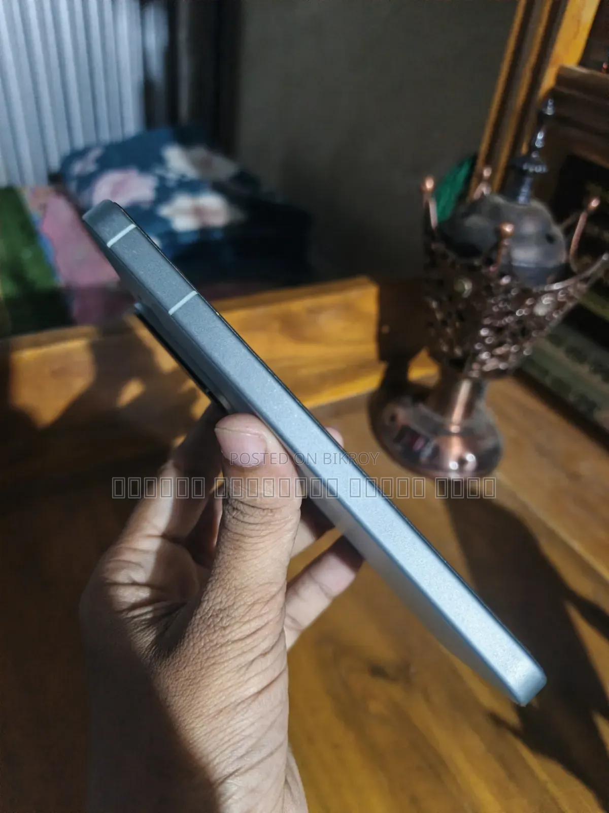 Vivo X200 FE 512 GB