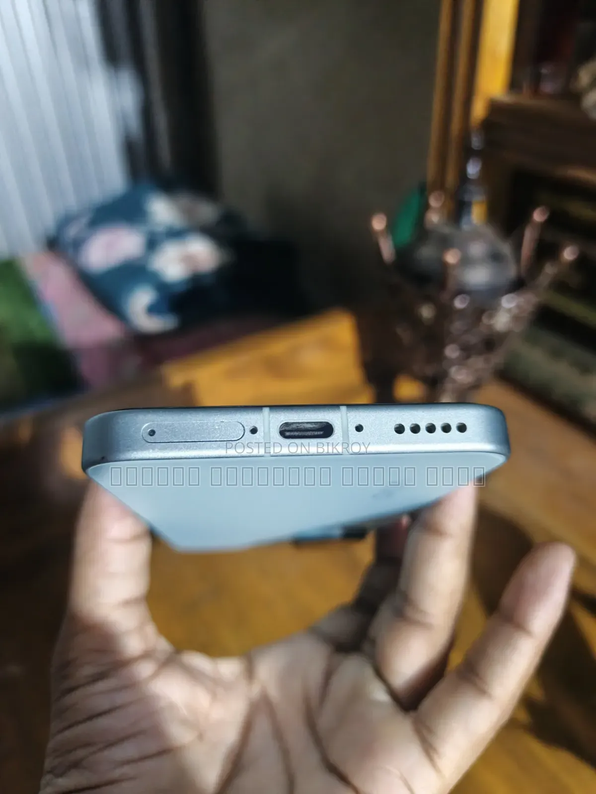 Vivo X200 FE 512 GB