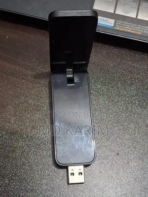 USB Wifi 5g Adapter.