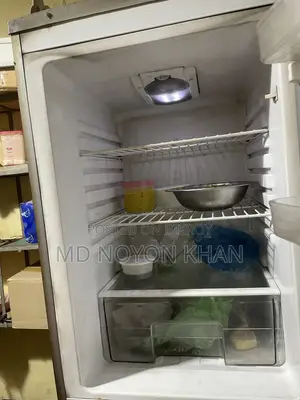 রেফ্রিজারেটর বিক্রি