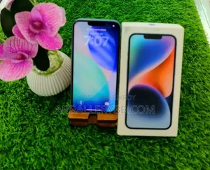 অ্যাপল আইফোন ১৪ ১২৮ জিবি ব্লু