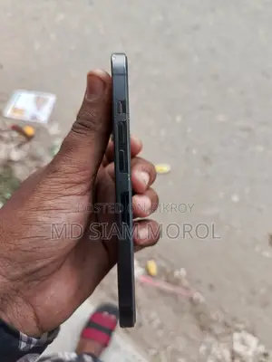 Apple iPhone 13 Pro 128 GB Black