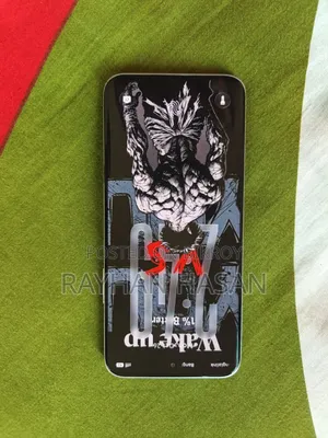 Infinix Hot 60 Pro+ 128 GB White