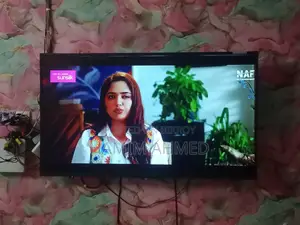 Walton TV 55 Inch