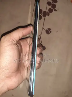 অপ্পো এফ১৫ ১২৮ জিবি