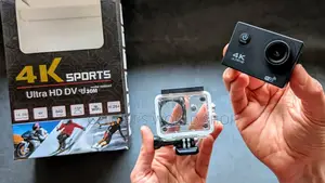 ৪কে স্পোর্টস আল্ট্রা এইচডি ডিভি