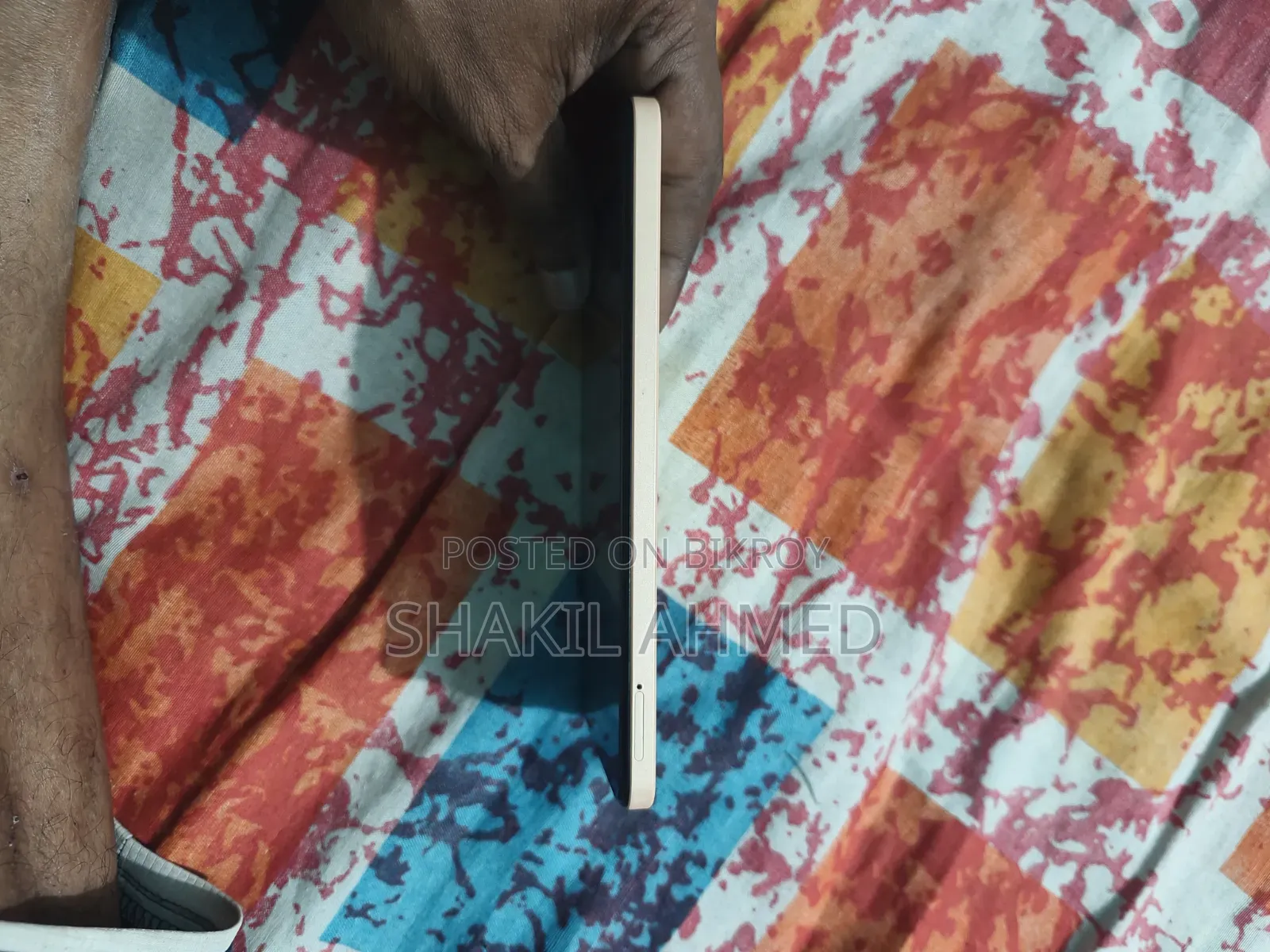 Xiaomi Redmi Note 12 ২৫৬ জিবি গোলাপি