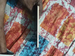 Xiaomi Redmi Note 12 ২৫৬ জিবি গোলাপি