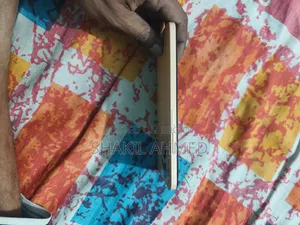 Xiaomi Redmi Note 12 ২৫৬ জিবি গোলাপি