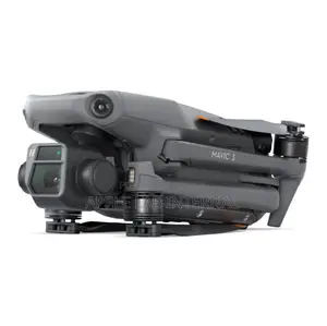 Dji Mavic 3 Repair Service