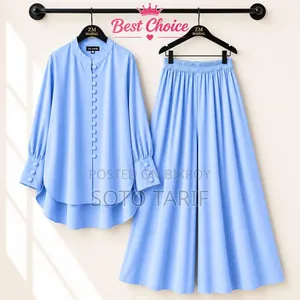 Order Now