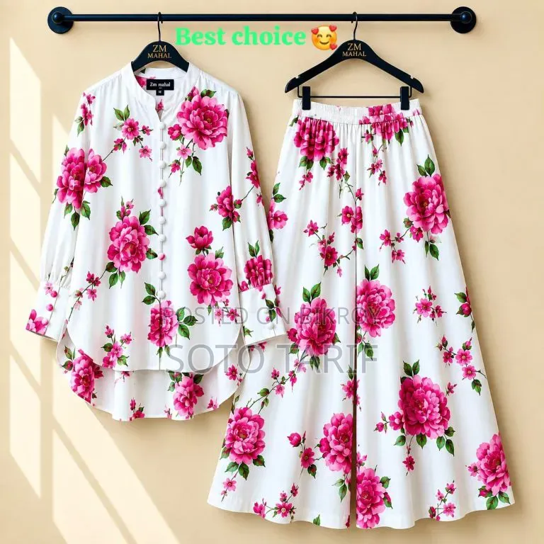 Order Now
