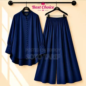 Order Now