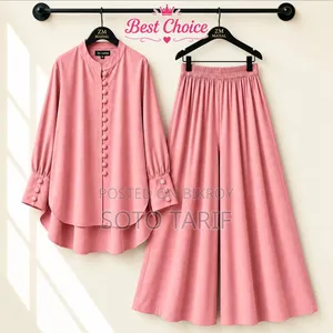Order Now