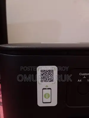 ব্রাদার টি৪৩০ডব্লিউ প্রিন্টার