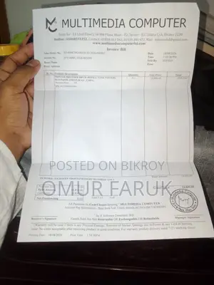 ব্রাদার টি৪৩০ডব্লিউ প্রিন্টার
