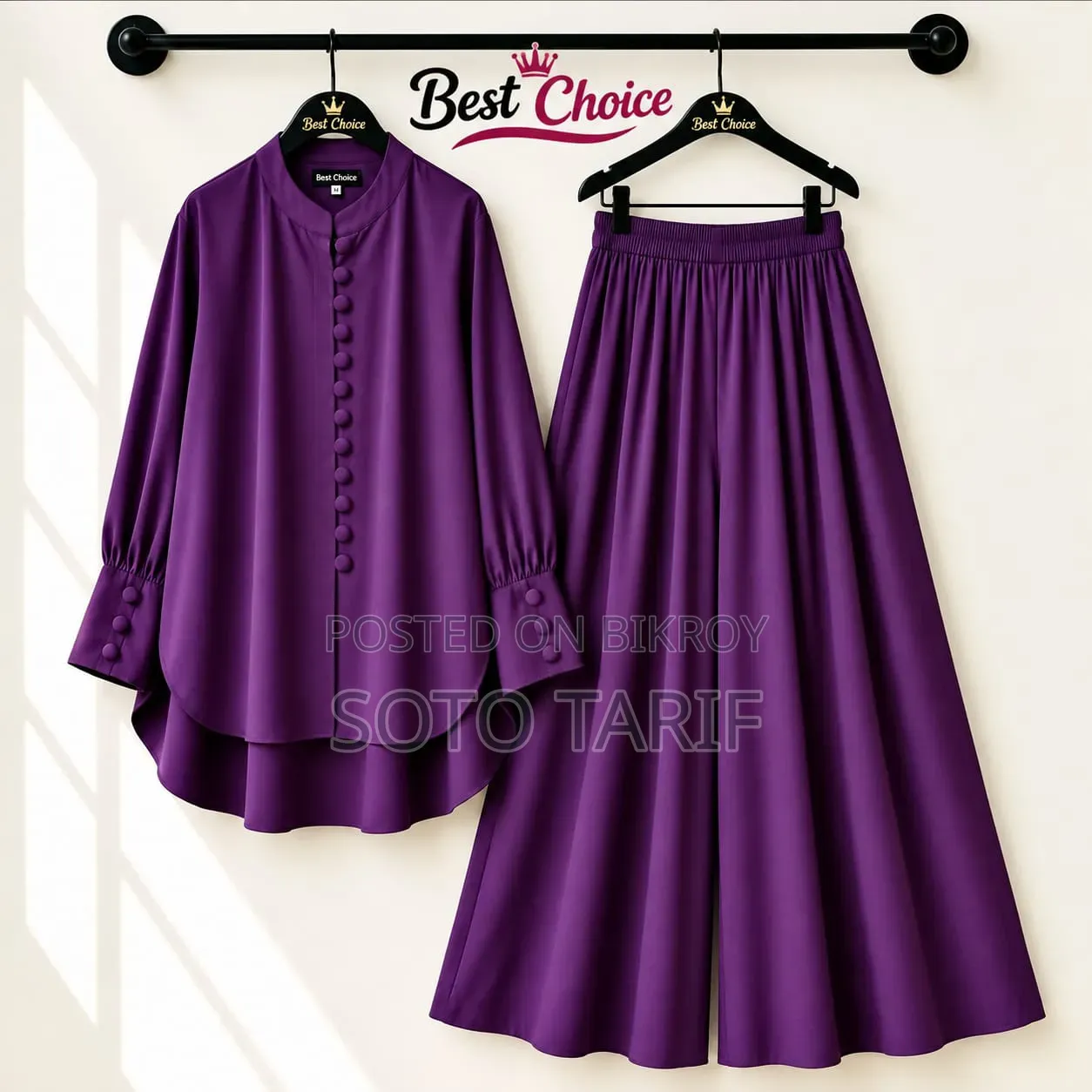 Order Now