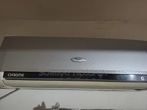 হুইরপুল এসি