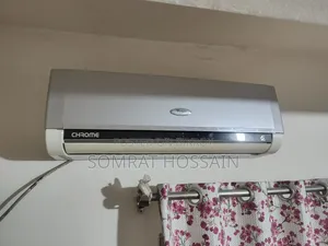 হুইরপুল এসি