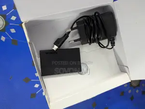 নিউ নকিয়া ৫৩১০ এক্সপ্রেসমিউজিক হোয়াইট