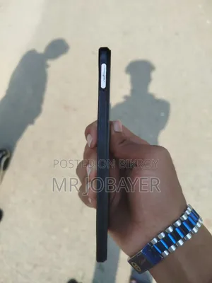 New Oppo F21 Pro 128 GB Black